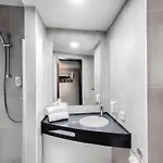 Baden Airpark Hotel 3*