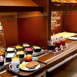 Hotel Baden Airpark 3*