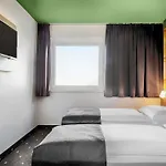 Baden Airpark Hotel