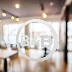 Hotel Baden Airpark Rheinmunster