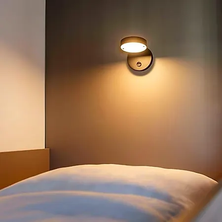 Hotel Baden-airpark