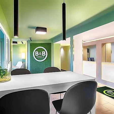 Baden-airpark Hotel Rheinmunster