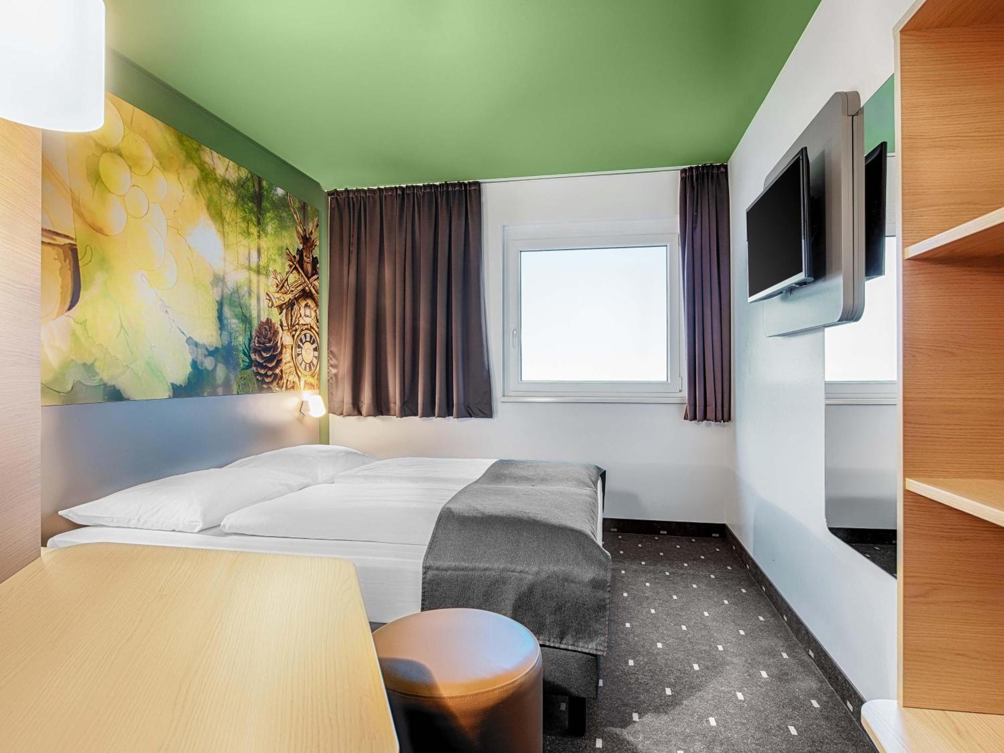 77836 rheinmünster maps (99) 사진